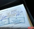 Серый Тойота Ленд Крузер Прадо, объемом двигателя 2.8 л и пробегом 138 тыс. км за 36900 $, фото 2 на Automoto.ua