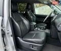 Серый Тойота Ленд Крузер Прадо, объемом двигателя 2.76 л и пробегом 67 тыс. км за 49000 $, фото 11 на Automoto.ua