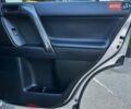 Тойота Ленд Крузер Прадо 2020 в Киеве на Automoto.ua Серый Тойота Ленд Крузер Прадо, объемом двигателя 2.76 л и пробегом 28 тыс. км за 43499 $, фото 25 на Automoto.ua