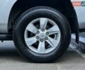 Тойота Ленд Крузер Прадо 2020 в Киеве на Automoto.ua Серый Тойота Ленд Крузер Прадо, объемом двигателя 2.76 л и пробегом 28 тыс. км за 43499 $, фото 10 на Automoto.ua