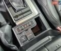 Серый Тойота Ленд Крузер Прадо, объемом двигателя 2.76 л и пробегом 76 тыс. км за 41999 $, фото 23 на Automoto.ua