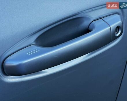 Тойота Ленд Крузер Прадо 2020 в Киеве на Automoto.ua Серый Тойота Ленд Крузер Прадо, объемом двигателя 2.76 л и пробегом 28 тыс. км за 43499 $, фото 12 на Automoto.ua