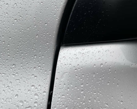 Серый Тойота Ленд Крузер Прадо, объемом двигателя 3.96 л и пробегом 56 тыс. км за 44500 $, фото 16 на Automoto.ua