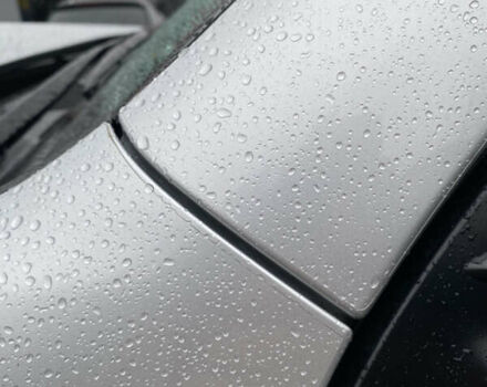 Серый Тойота Ленд Крузер Прадо, объемом двигателя 3.96 л и пробегом 56 тыс. км за 44500 $, фото 17 на Automoto.ua