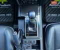 Тойота Ленд Крузер Прадо 2020 в Киеве на Automoto.ua Серый Тойота Ленд Крузер Прадо, объемом двигателя 2.76 л и пробегом 28 тыс. км за 43499 $, фото 30 на Automoto.ua