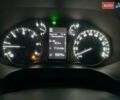 Серый Тойота Ленд Крузер Прадо, объемом двигателя 2.8 л и пробегом 75 тыс. км за 42200 $, фото 6 на Automoto.ua