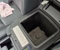 Серый Тойота Ленд Крузер Прадо, объемом двигателя 3.96 л и пробегом 25 тыс. км за 48500 $, фото 13 на Automoto.ua