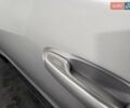 Серый Тойота Ленд Крузер Прадо, объемом двигателя 2.76 л и пробегом 76 тыс. км за 41999 $, фото 31 на Automoto.ua