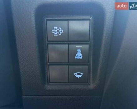Тойота Ленд Крузер Прадо 2020 в Киеве на Automoto.ua Серый Тойота Ленд Крузер Прадо, объемом двигателя 2.76 л и пробегом 28 тыс. км за 43499 $, фото 33 на Automoto.ua