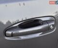 Серый Тойота Ленд Крузер Прадо, объемом двигателя 3.96 л и пробегом 78 тыс. км за 46900 $, фото 53 на Automoto.ua