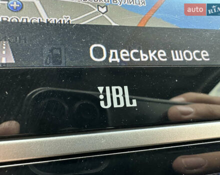 Сірий Тойота Ленд Крузер Прадо, об'ємом двигуна 2.76 л та пробігом 148 тис. км за 47900 $, фото 60 на Automoto.ua