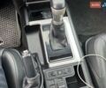 Сірий Тойота Ленд Крузер Прадо, об'ємом двигуна 2.76 л та пробігом 125 тис. км за 42700 $, фото 2 на Automoto.ua