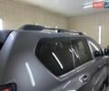Серый Тойота Ленд Крузер Прадо, объемом двигателя 3.96 л и пробегом 40 тыс. км за 47777 $, фото 12 на Automoto.ua