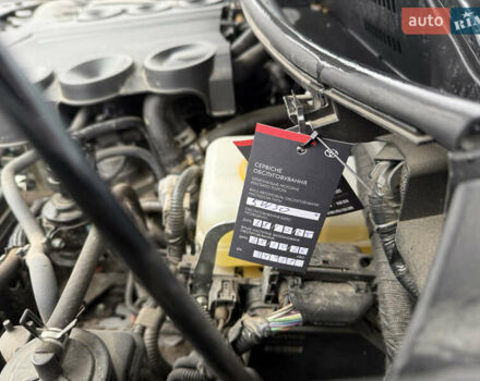 Сірий Тойота Ленд Крузер Прадо, об'ємом двигуна 3.96 л та пробігом 19 тис. км за 58200 $, фото 31 на Automoto.ua