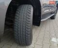 Сірий Тойота Ленд Крузер Прадо, об'ємом двигуна 3.96 л та пробігом 23 тис. км за 52100 $, фото 46 на Automoto.ua