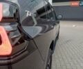Сірий Тойота Ленд Крузер Прадо, об'ємом двигуна 3.96 л та пробігом 23 тис. км за 52100 $, фото 13 на Automoto.ua