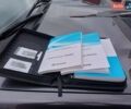 Сірий Тойота Ленд Крузер Прадо, об'ємом двигуна 3.96 л та пробігом 23 тис. км за 52100 $, фото 43 на Automoto.ua