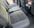 Сірий Тойота Ленд Крузер Прадо, об'ємом двигуна 3.96 л та пробігом 30 тис. км за 48500 $, фото 17 на Automoto.ua