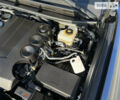 Сірий Тойота Ленд Крузер Прадо, об'ємом двигуна 3.96 л та пробігом 54 тис. км за 52700 $, фото 130 на Automoto.ua