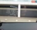 Сірий Тойота Ленд Крузер Прадо, об'ємом двигуна 3.96 л та пробігом 23 тис. км за 52100 $, фото 42 на Automoto.ua