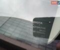Сірий Тойота Ленд Крузер Прадо, об'ємом двигуна 3.96 л та пробігом 23 тис. км за 52100 $, фото 44 на Automoto.ua