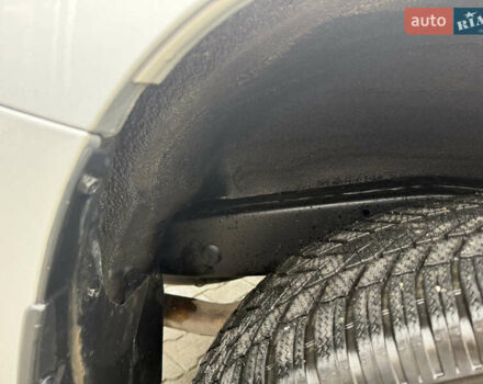 Сірий Тойота Ленд Крузер Прадо, об'ємом двигуна 3.96 л та пробігом 19 тис. км за 58200 $, фото 24 на Automoto.ua