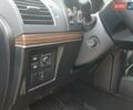 Сірий Тойота Ленд Крузер Прадо, об'ємом двигуна 3.96 л та пробігом 23 тис. км за 52100 $, фото 22 на Automoto.ua