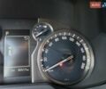 Сірий Тойота Ленд Крузер Прадо, об'ємом двигуна 3.96 л та пробігом 30 тис. км за 48500 $, фото 26 на Automoto.ua