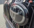 Сірий Тойота Ленд Крузер Прадо, об'ємом двигуна 3.96 л та пробігом 23 тис. км за 52100 $, фото 37 на Automoto.ua