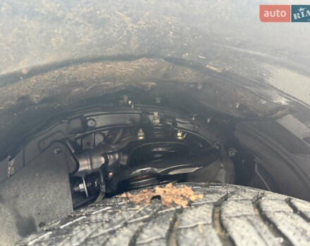 Сірий Тойота Ленд Крузер Прадо, об'ємом двигуна 3.96 л та пробігом 19 тис. км за 58200 $, фото 26 на Automoto.ua