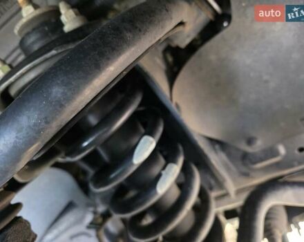 Сірий Тойота Ленд Крузер Прадо, об'ємом двигуна 3.96 л та пробігом 30 тис. км за 48500 $, фото 11 на Automoto.ua