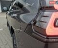 Сірий Тойота Ленд Крузер Прадо, об'ємом двигуна 3.96 л та пробігом 23 тис. км за 52100 $, фото 14 на Automoto.ua