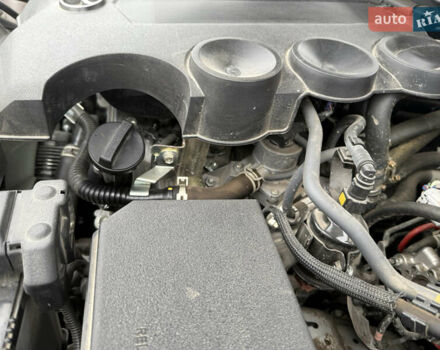 Сірий Тойота Ленд Крузер Прадо, об'ємом двигуна 3.96 л та пробігом 19 тис. км за 58200 $, фото 30 на Automoto.ua