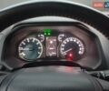 Сірий Тойота Ленд Крузер Прадо, об'ємом двигуна 3.96 л та пробігом 23 тис. км за 52100 $, фото 48 на Automoto.ua