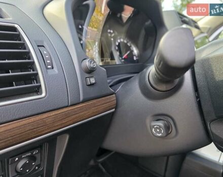 Серый Тойота Ленд Крузер Прадо, объемом двигателя 3.96 л и пробегом 30 тыс. км за 48999 $, фото 19 на Automoto.ua