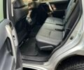 Сірий Тойота Ленд Крузер Прадо, об'ємом двигуна 2.76 л та пробігом 56 тис. км за 50000 $, фото 9 на Automoto.ua