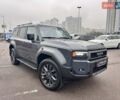Сірий Тойота Ленд Крузер Прадо, об'ємом двигуна 2.76 л та пробігом 12 тис. км за 68700 $, фото 21 на Automoto.ua