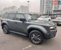 Сірий Тойота Ленд Крузер Прадо, об'ємом двигуна 2.76 л та пробігом 12 тис. км за 68700 $, фото 25 на Automoto.ua