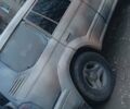Синий Тойота Ленд Крузер Прадо, объемом двигателя 3 л и пробегом 436 тыс. км за 3600 $, фото 1 на Automoto.ua