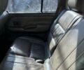 Синий Тойота Ленд Крузер Прадо, объемом двигателя 3 л и пробегом 310 тыс. км за 6500 $, фото 16 на Automoto.ua