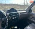 Синий Тойота Ленд Крузер Прадо, объемом двигателя 3 л и пробегом 310 тыс. км за 6500 $, фото 22 на Automoto.ua
