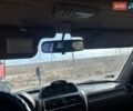 Синий Тойота Ленд Крузер Прадо, объемом двигателя 3 л и пробегом 310 тыс. км за 6500 $, фото 23 на Automoto.ua