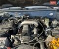 Синий Тойота Ленд Крузер Прадо, объемом двигателя 3 л и пробегом 310 тыс. км за 6500 $, фото 26 на Automoto.ua