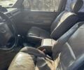 Синий Тойота Ленд Крузер Прадо, объемом двигателя 3 л и пробегом 310 тыс. км за 6500 $, фото 18 на Automoto.ua