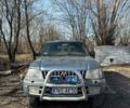 Синий Тойота Ленд Крузер Прадо, объемом двигателя 3 л и пробегом 310 тыс. км за 6500 $, фото 1 на Automoto.ua