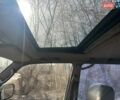 Синий Тойота Ленд Крузер Прадо, объемом двигателя 3 л и пробегом 310 тыс. км за 6500 $, фото 25 на Automoto.ua
