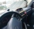 Синий Тойота Ленд Крузер Прадо, объемом двигателя 3.4 л и пробегом 33 тыс. км за 8000 $, фото 2 на Automoto.ua