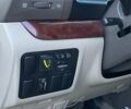 Синий Тойота Ленд Крузер Прадо, объемом двигателя 4 л и пробегом 262 тыс. км за 13500 $, фото 30 на Automoto.ua