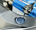 Синій Тойота Ленд Крузер Прадо, об'ємом двигуна 4 л та пробігом 157 тис. км за 16900 $, фото 73 на Automoto.ua