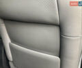 Синий Тойота Ленд Крузер Прадо, объемом двигателя 4 л и пробегом 32 тыс. км за 25700 $, фото 30 на Automoto.ua